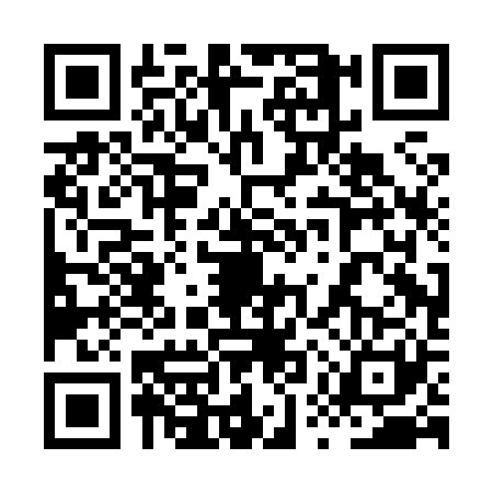QR code for 8UPH212