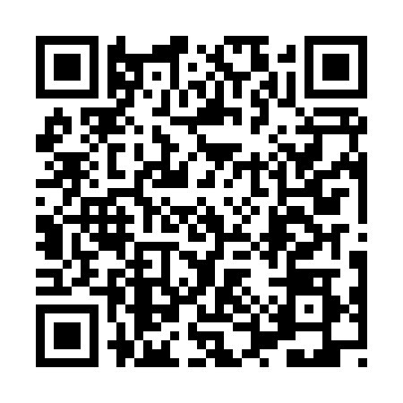 QR code for 8UPH284