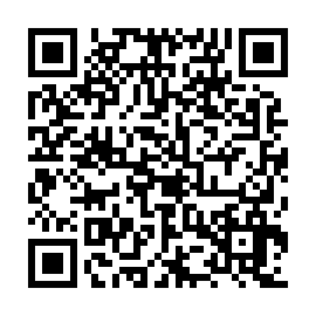 QR code for 8UPH369