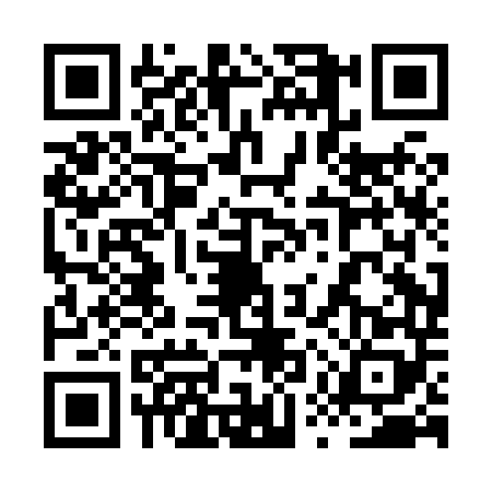 QR code for 8UPH489