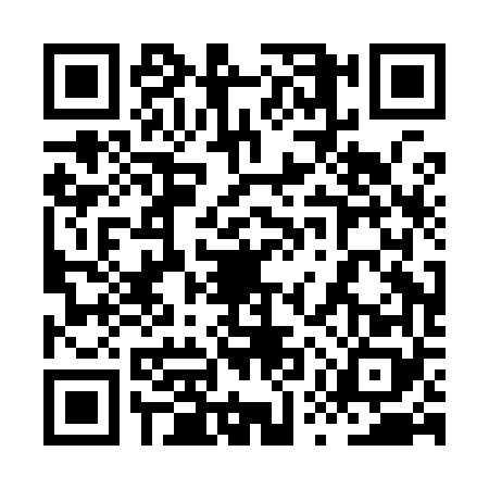 QR code for 8UPI684