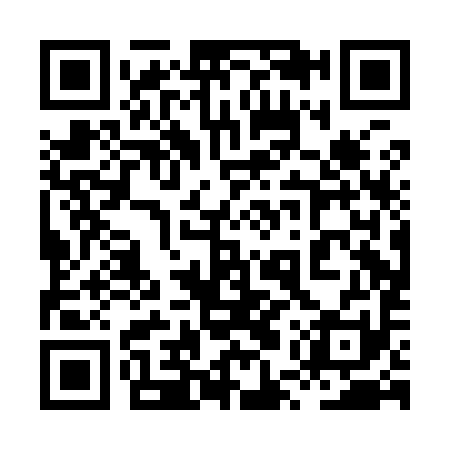 QR code for 8UPI91
