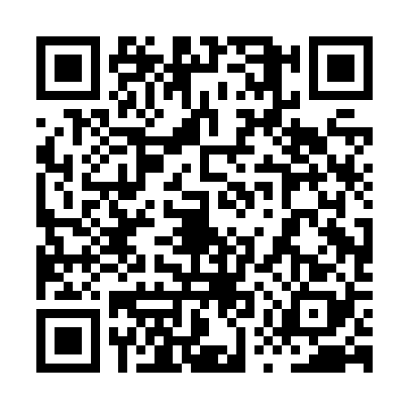 QR code for 8UPJ284