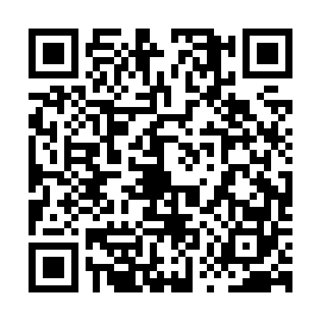 QR code for 8UPJ622