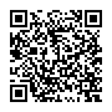 QR code for 8UPJ678