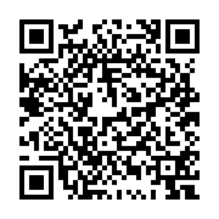 QR code for 8UPK106