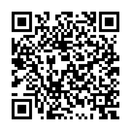 QR code for 8UPK526