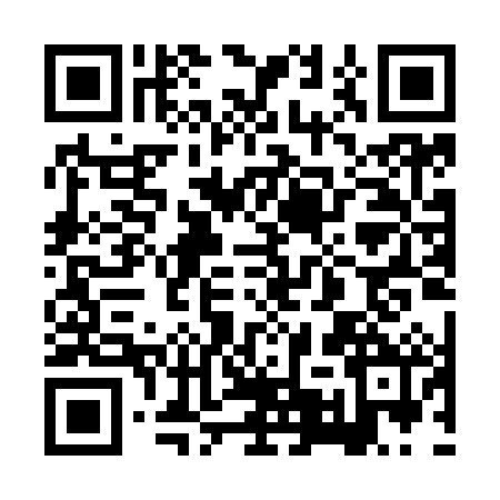 QR code for 8UPK829