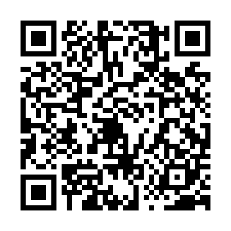 QR code for 8UPN004