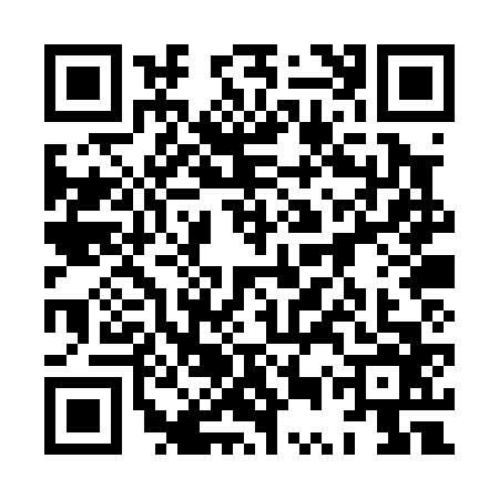 QR code for 8UPP667