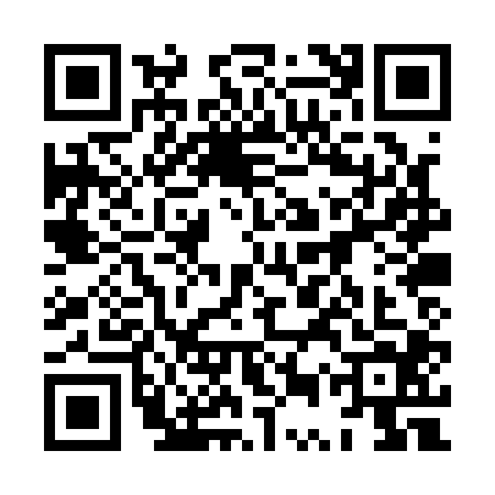 QR code for 8UPQ046