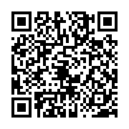 QR code for 8UPR307