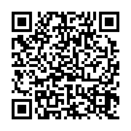 QR code for 8UPS086