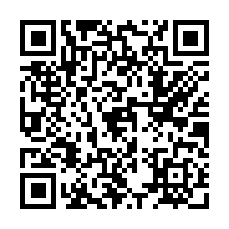 QR code for 8UPS187