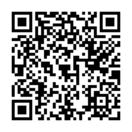 QR code for 8UPS323