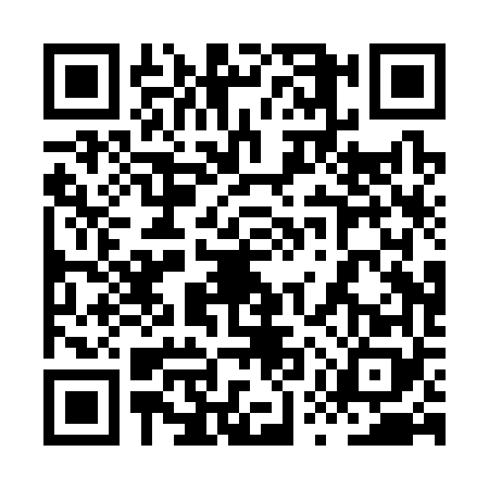 QR code for 8UPS689