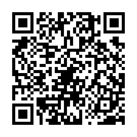 QR code for 8UPV032