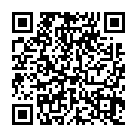 QR code for 8UPV358