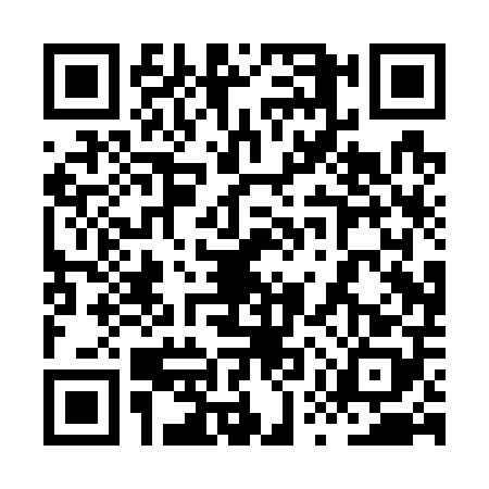 QR code for 8UPW088