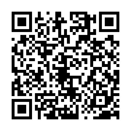 QR code for 8UPW153