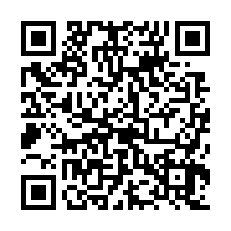 QR code for 8UPW670