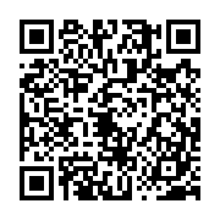 QR code for 8UPW675