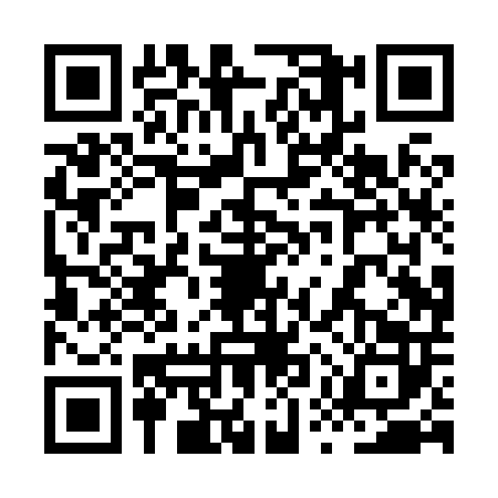 QR code for 8UPX028