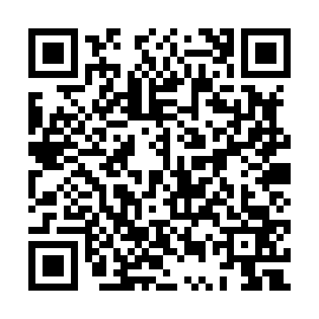 QR code for 8UPX637