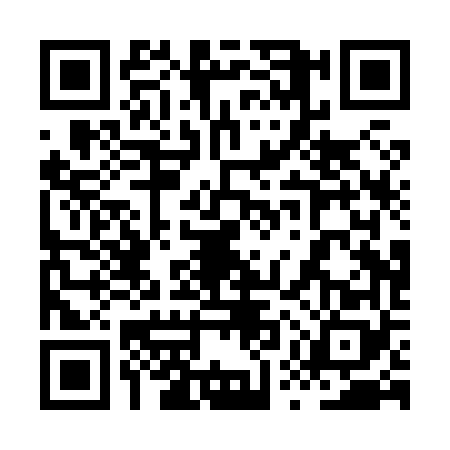 QR code for 8UPX683