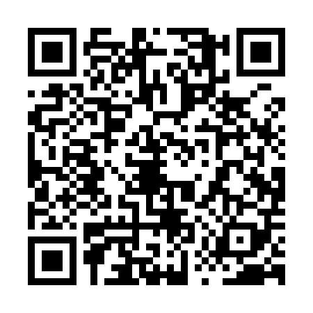 QR code for 8UPY093