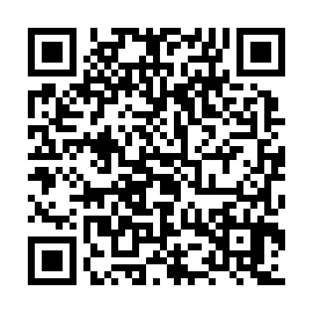 QR code for 8UPZ841