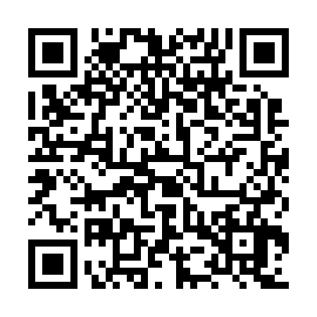 QR code for 8UQB269