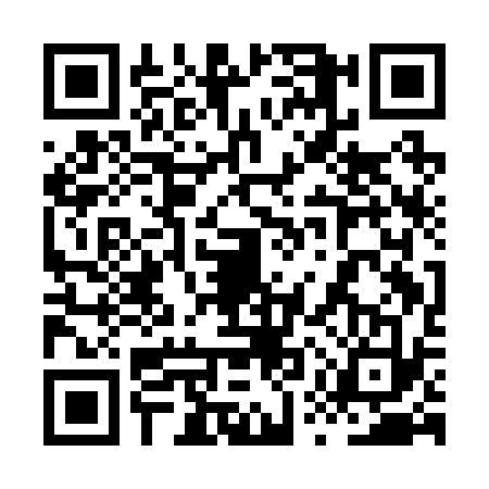 QR code for 8UQB333