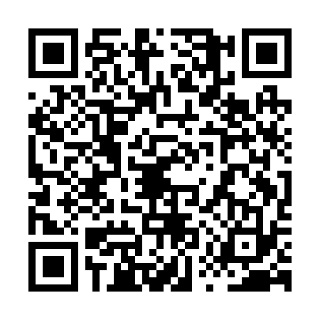 QR code for 8UQB338