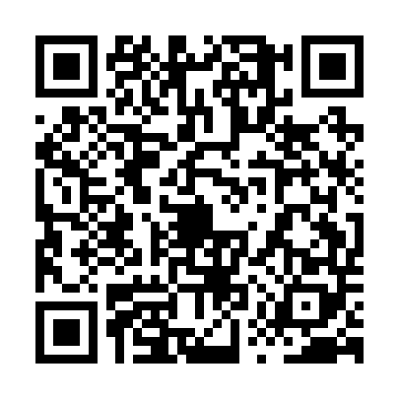 QR code for 8UQB483