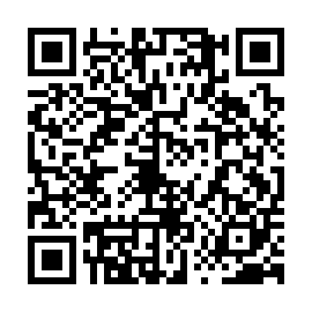 QR code for 8UQC006