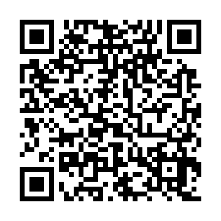 QR code for 8UQC378