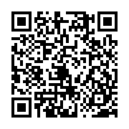 QR code for 8UQC448