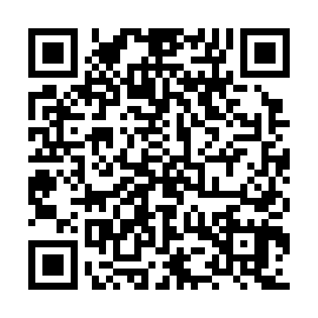 QR code for 8UQC456