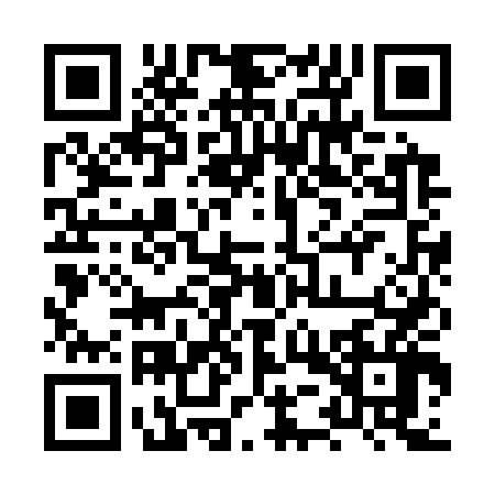 QR code for 8UQC469