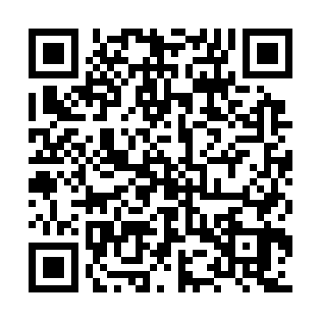 QR code for 8UQC638