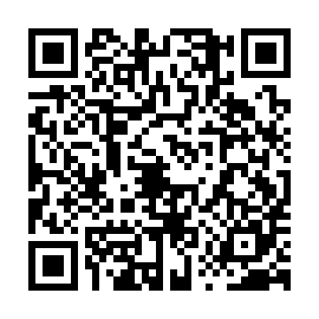 QR code for 8UQC856