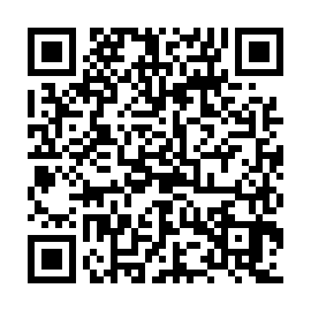 QR code for 8UQE830