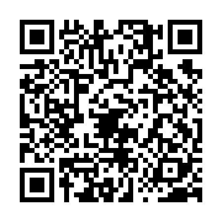 QR code for 8UQF282