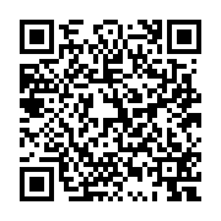 QR code for 8UQG135