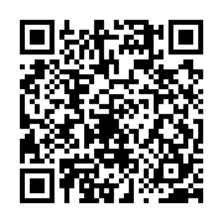 QR code for 8UQG743
