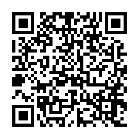 QR code for 8UQH568