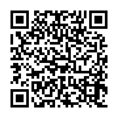 QR code for 8UQI985