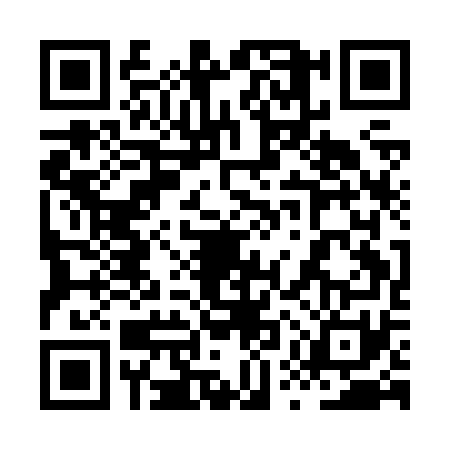 QR code for 8UQJ716