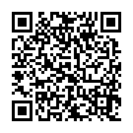 QR code for 8UQJ941